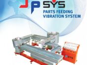 JPSYS Catalogue (English)