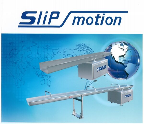 Slip Motion-(English).pdf